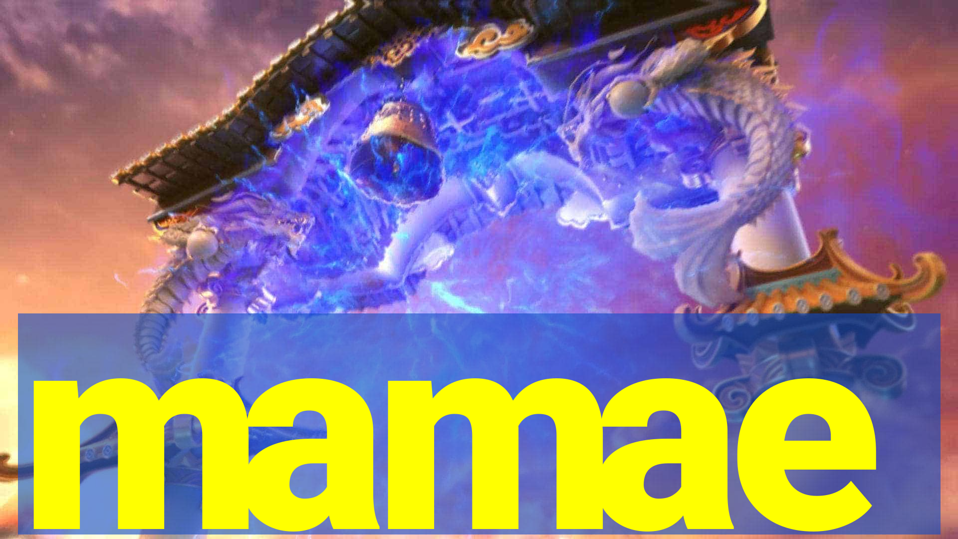 mamae-bet.com