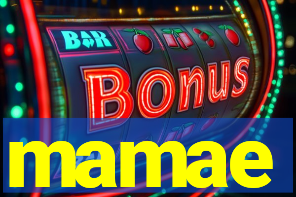 mamae-bet.com