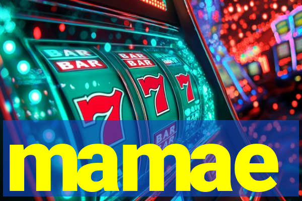mamae-bet.com