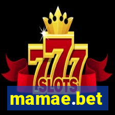 mamae.bet