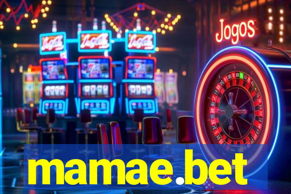 mamae.bet