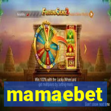mamaebet