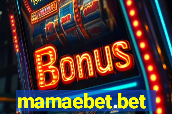 mamaebet.bet