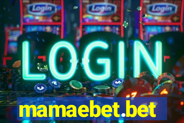 mamaebet.bet