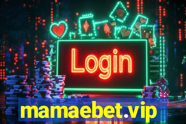 mamaebet.vip