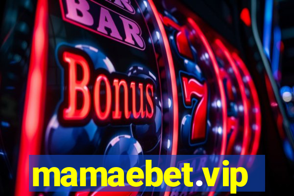 mamaebet.vip