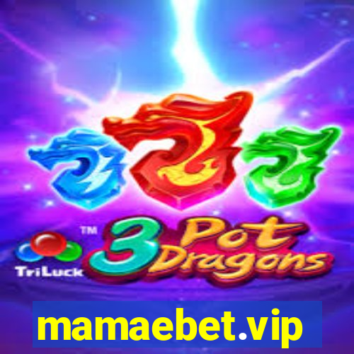 mamaebet.vip