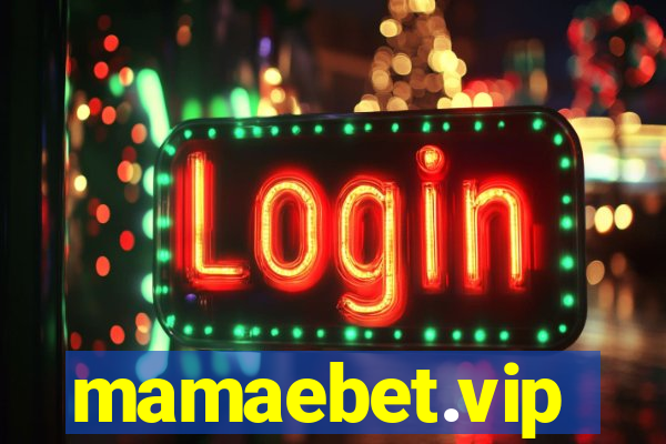 mamaebet.vip