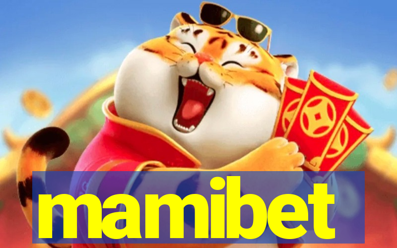mamibet