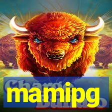 mamipg