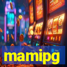 mamipg