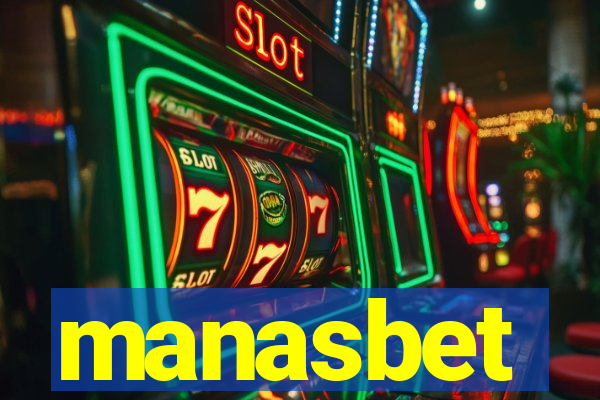 manasbet