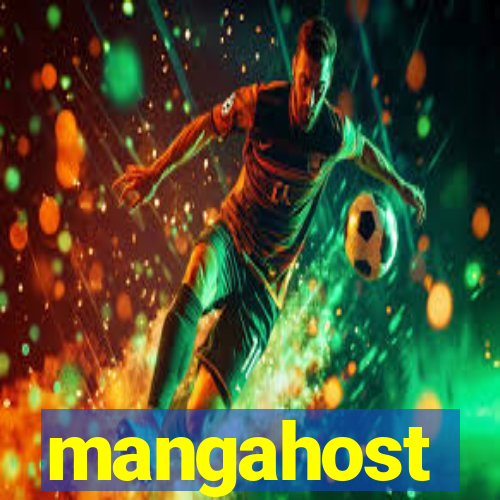 mangahost