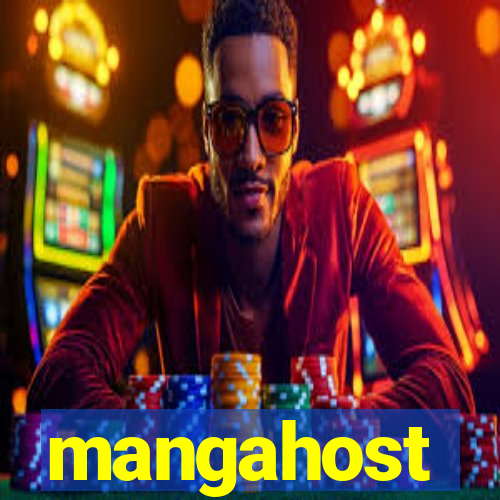 mangahost