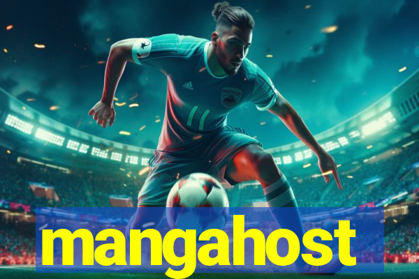 mangahost