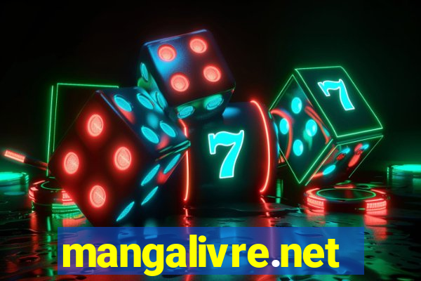 mangalivre.net