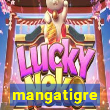 mangatigre