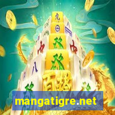 mangatigre.net