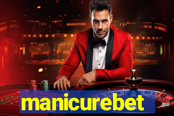 manicurebet