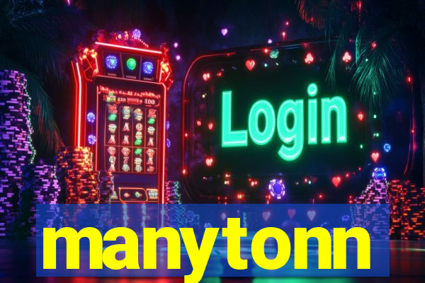 manytonn