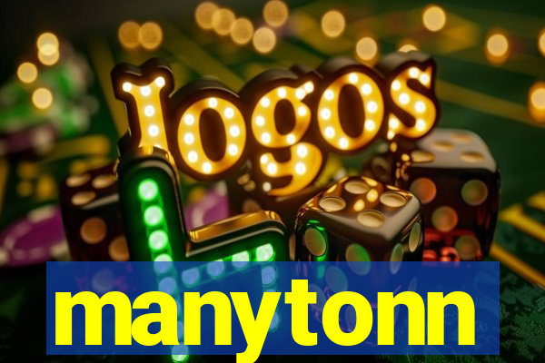 manytonn