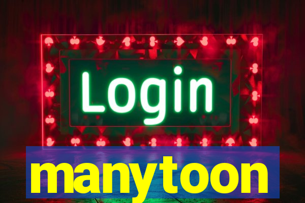 manytoon