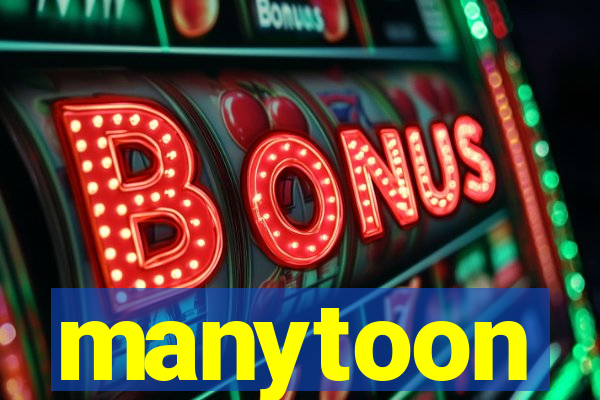 manytoon