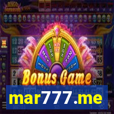 mar777.me
