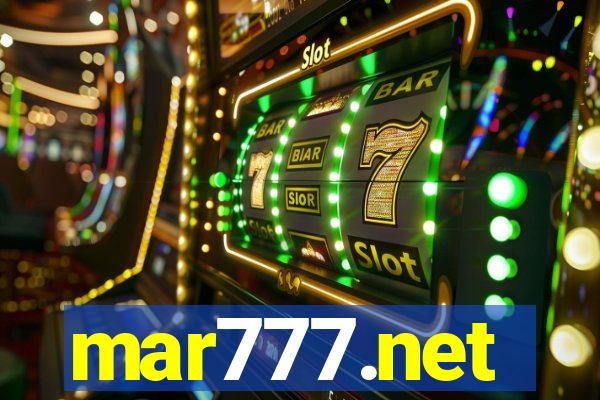 mar777.net