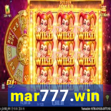 mar777.win