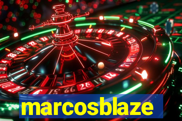 marcosblaze
