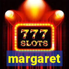 margaret
