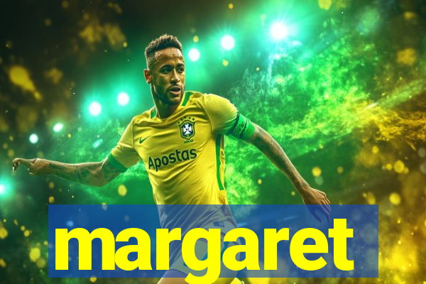 margaret