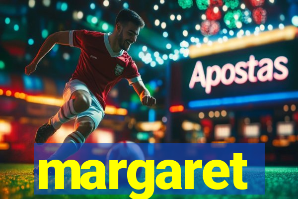 margaret