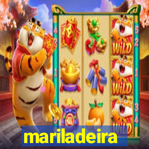 mariladeira