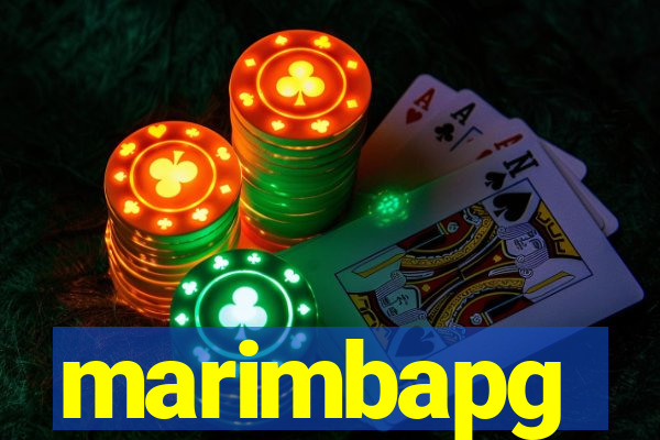 marimbapg