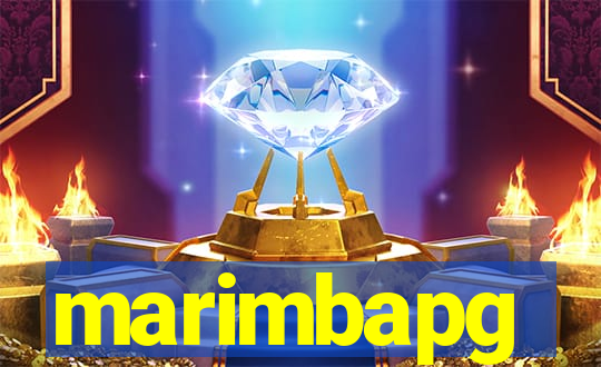 marimbapg