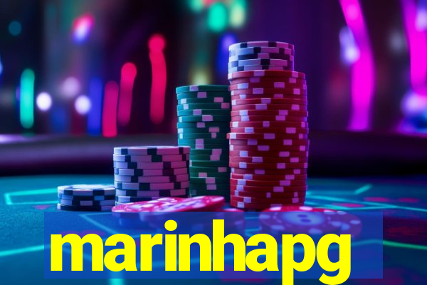marinhapg
