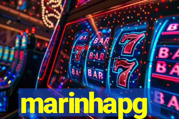 marinhapg