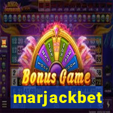 marjackbet