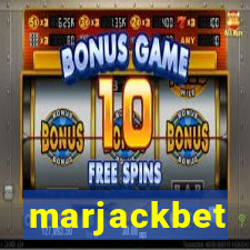 marjackbet