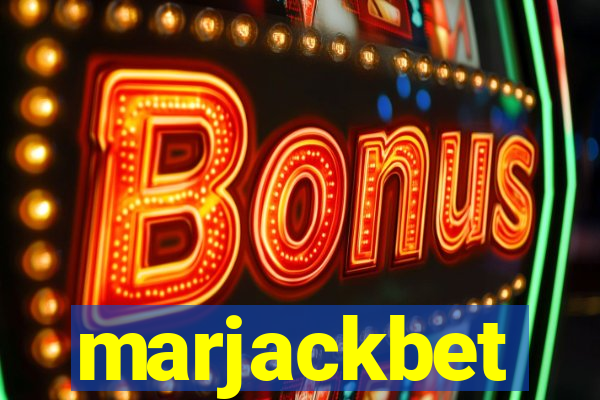 marjackbet