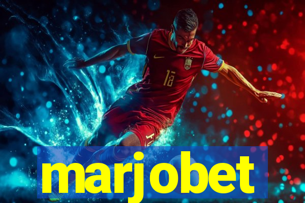 marjobet