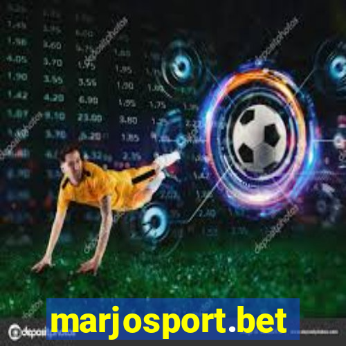 marjosport.bet