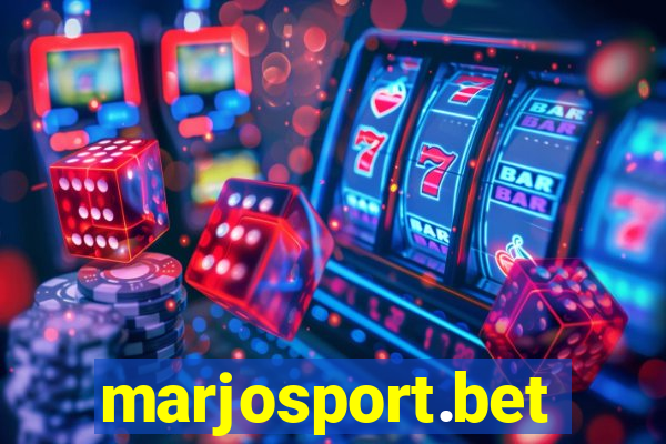 marjosport.bet