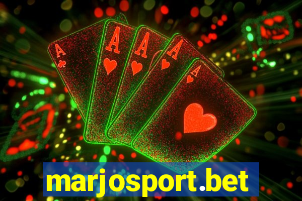 marjosport.bet