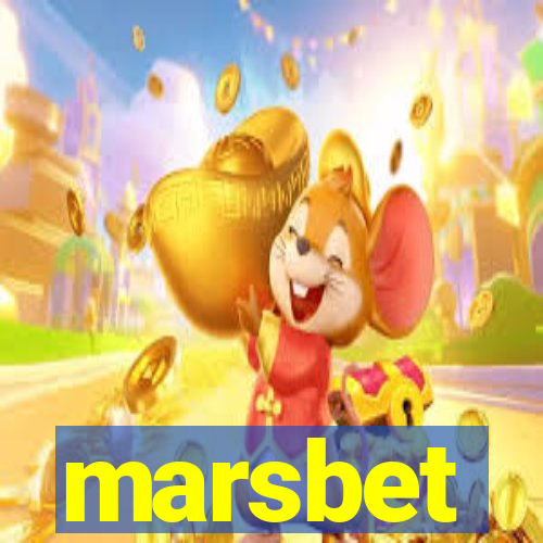 marsbet