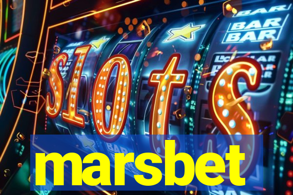 marsbet