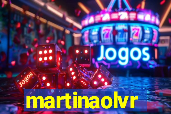 martinaolvr