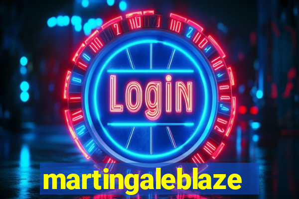 martingaleblaze